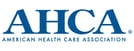 AHCA