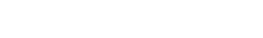 Logo+name_White@3x