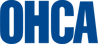 Oregon Health Care Association Logo