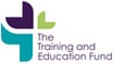 Training-and-Education-Fund