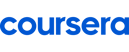 coursera